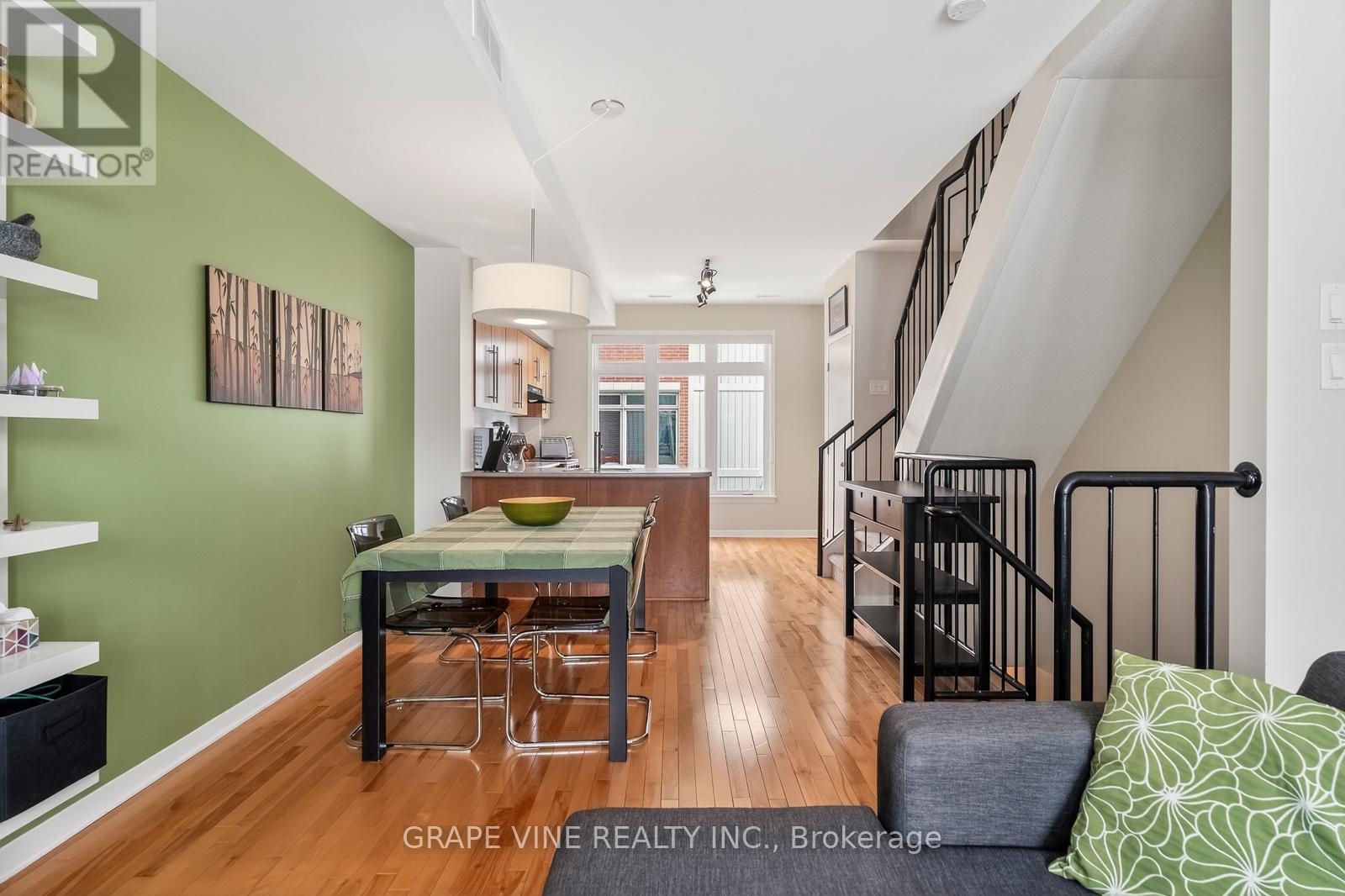 4 - 795 Montreal Road, Ottawa, Ontario  K1K 0S9 - Photo 12 - X12845840