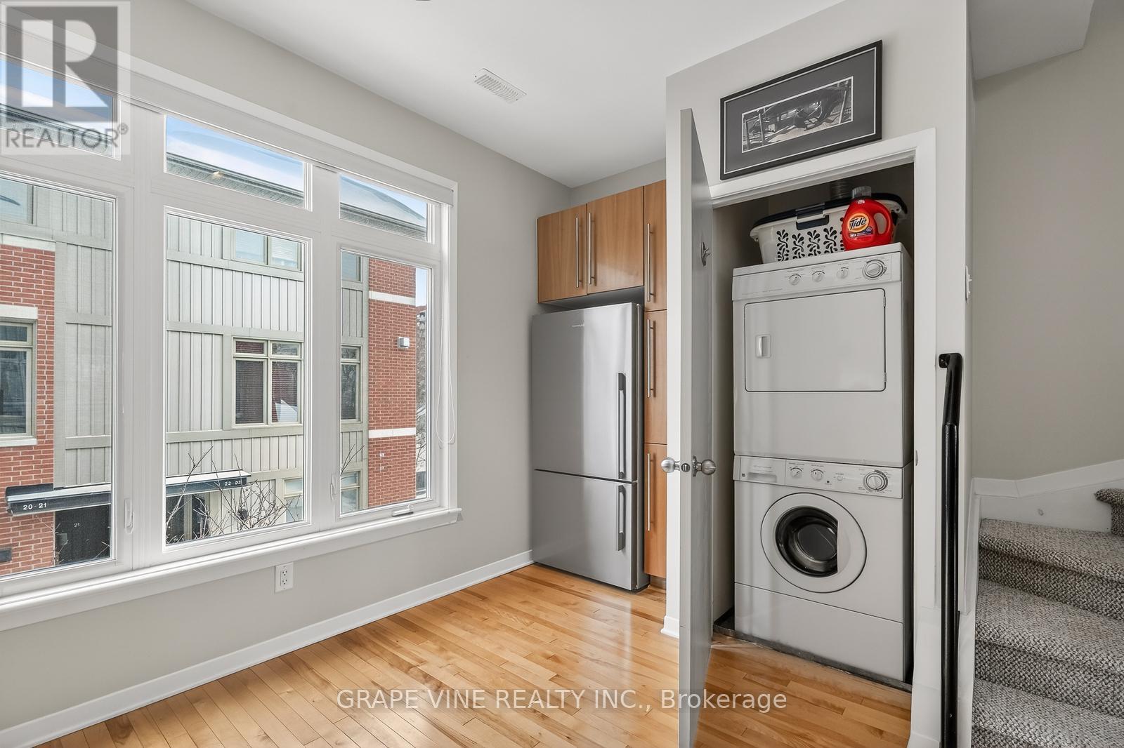 4 - 795 Montreal Road, Ottawa, Ontario  K1K 0S9 - Photo 18 - X12845840