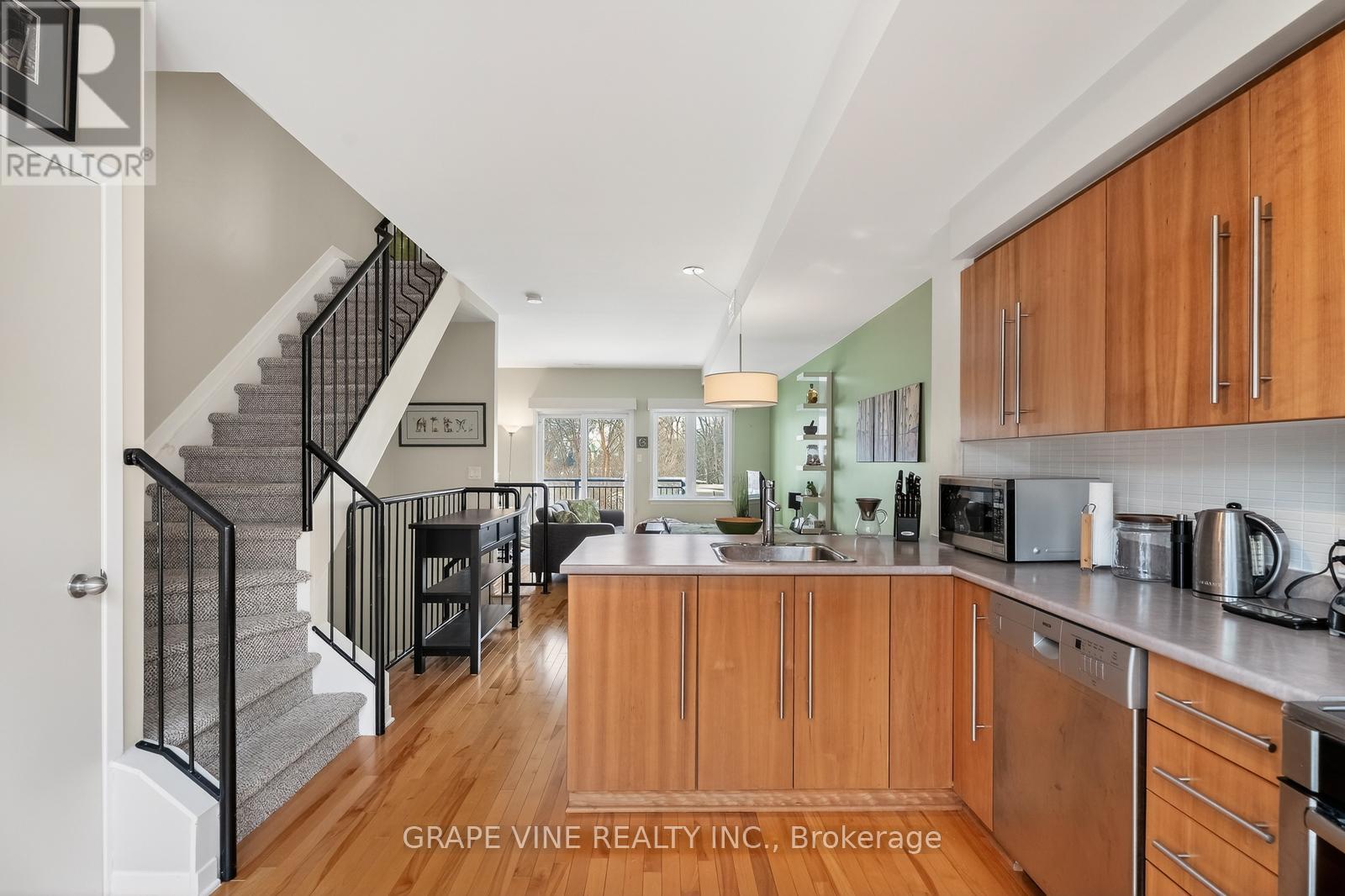 4 - 795 Montreal Road, Ottawa, Ontario  K1K 0S9 - Photo 20 - X12845840