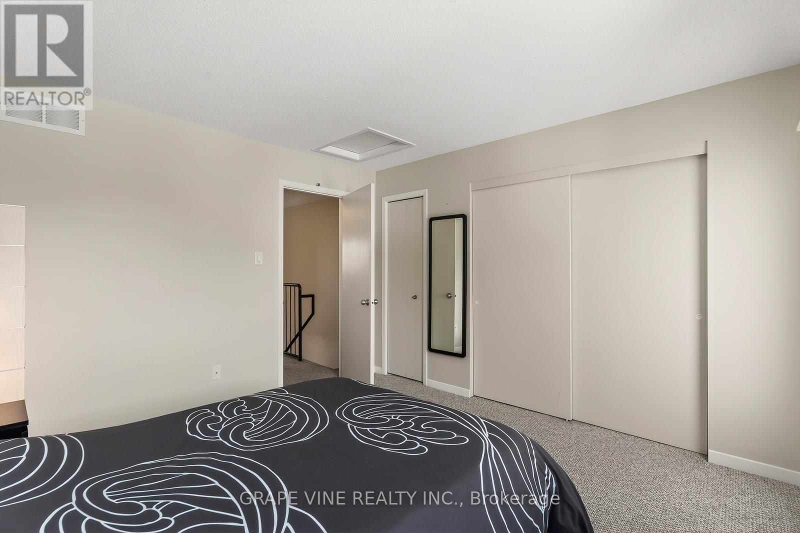 4 - 795 Montreal Road, Ottawa, Ontario  K1K 0S9 - Photo 22 - X12845840