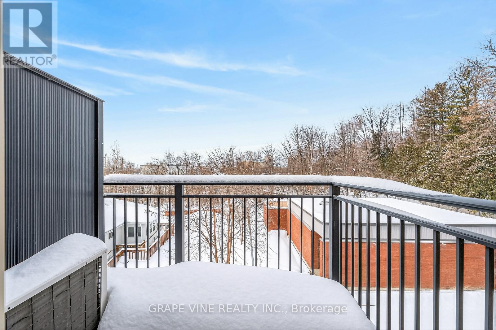 4 - 795 Montreal Road, Ottawa, Ontario  K1K 0S9 - Photo 23 - X12845840