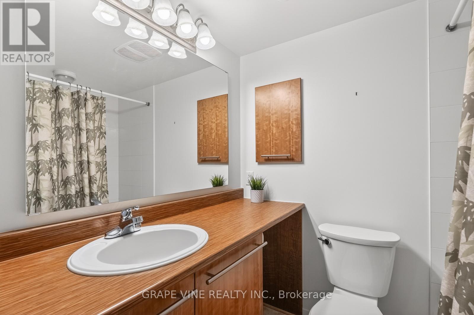 4 - 795 Montreal Road, Ottawa, Ontario  K1K 0S9 - Photo 24 - X12845840