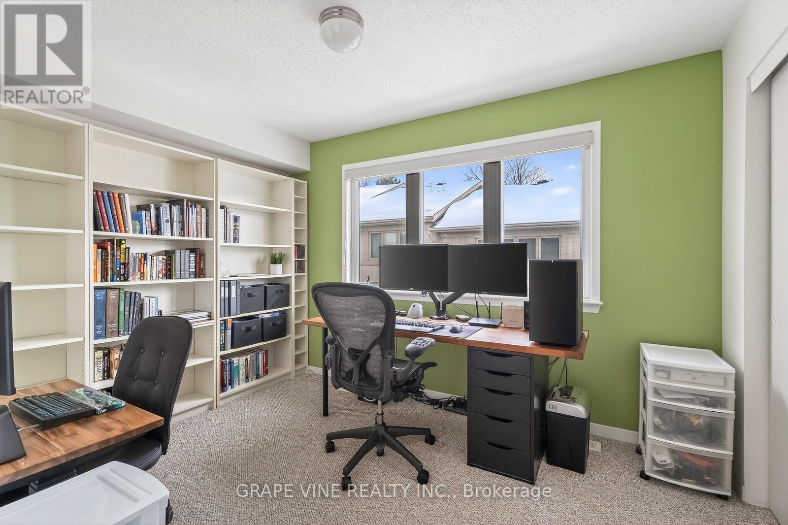 4 - 795 Montreal Road, Ottawa, Ontario  K1K 0S9 - Photo 25 - X12845840