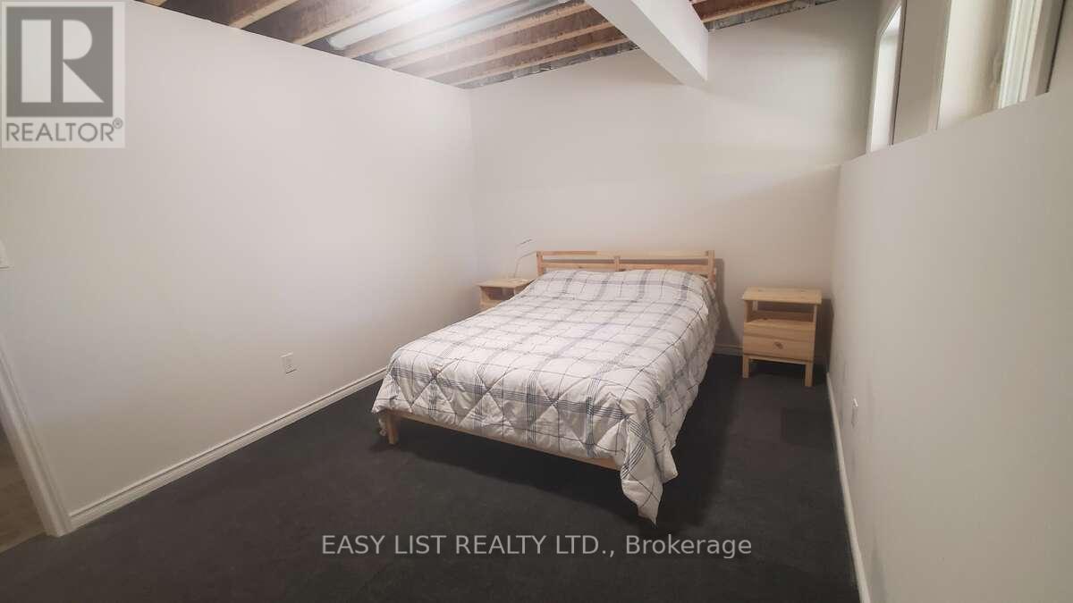 803 Barrett Chute Road, Greater Madawaska, Ontario  K0J 1H0 - Photo 15 - X12845858