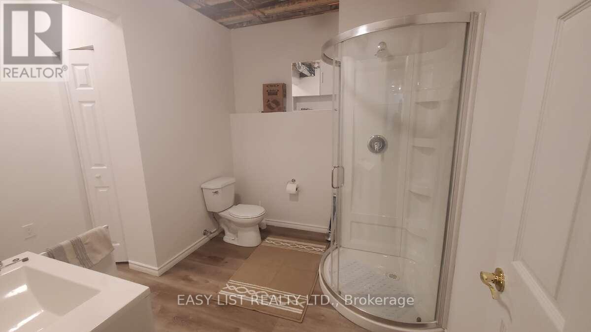 803 Barrett Chute Road, Greater Madawaska, Ontario  K0J 1H0 - Photo 16 - X12845858