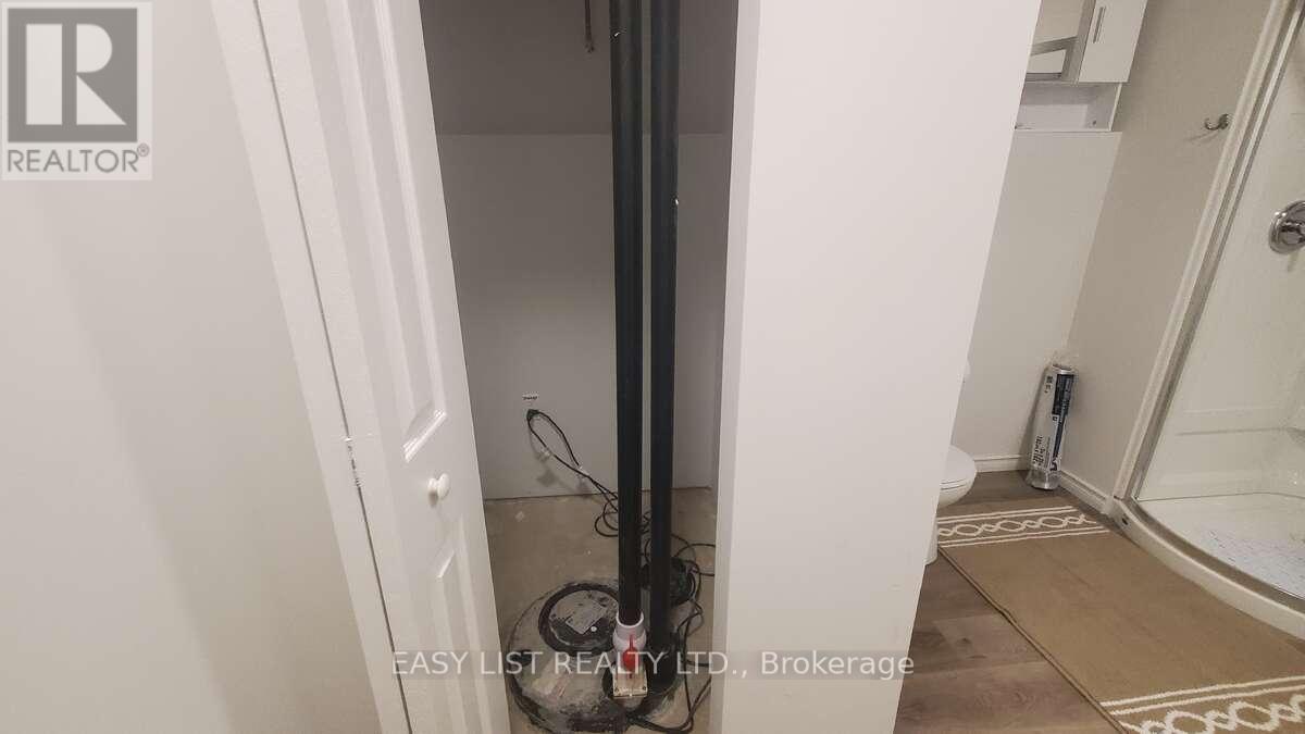 803 Barrett Chute Road, Greater Madawaska, Ontario  K0J 1H0 - Photo 18 - X12845858