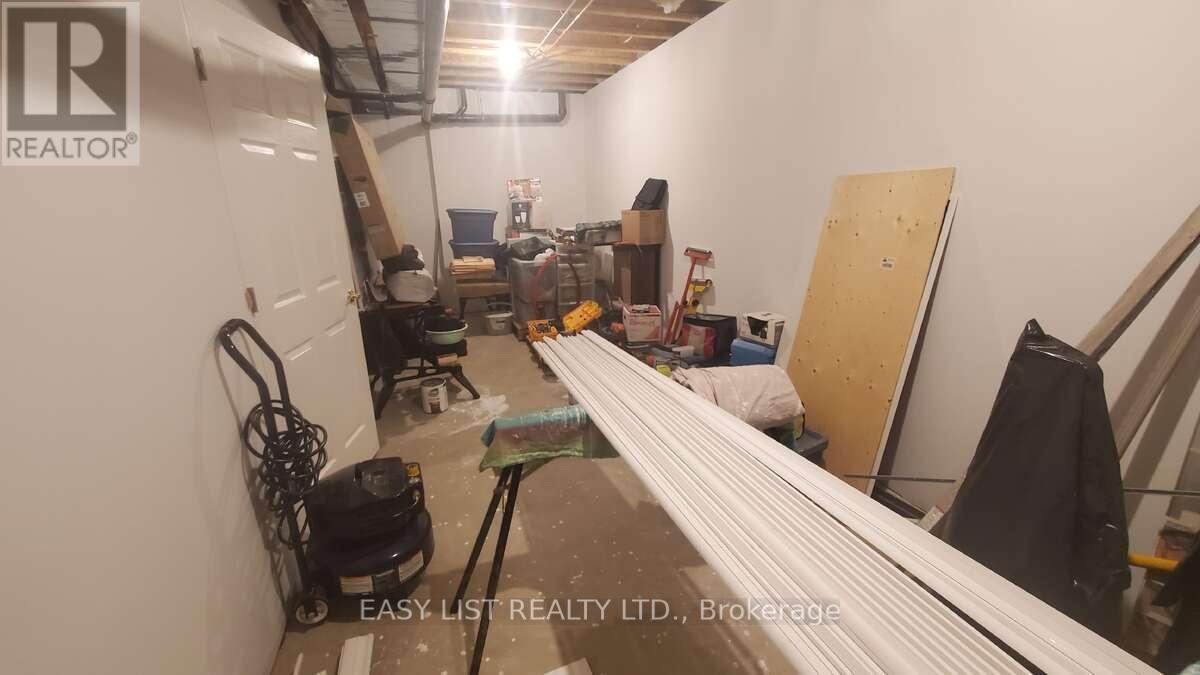 803 Barrett Chute Road, Greater Madawaska, Ontario  K0J 1H0 - Photo 23 - X12845858