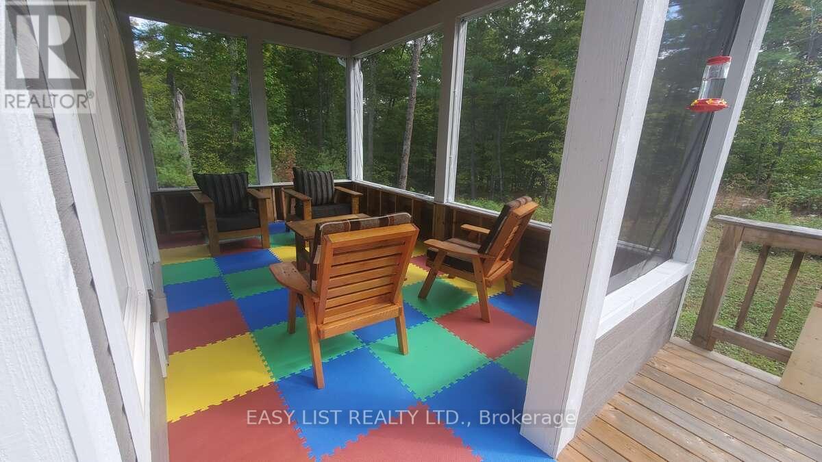 803 Barrett Chute Road, Greater Madawaska, Ontario  K0J 1H0 - Photo 25 - X12845858