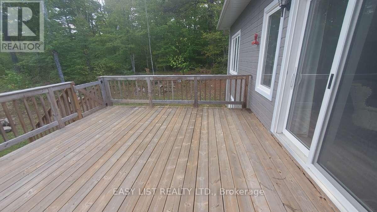 803 Barrett Chute Road, Greater Madawaska, Ontario  K0J 1H0 - Photo 26 - X12845858