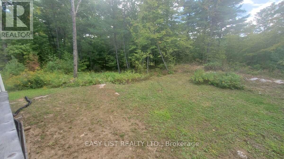 803 Barrett Chute Road, Greater Madawaska, Ontario  K0J 1H0 - Photo 28 - X12845858