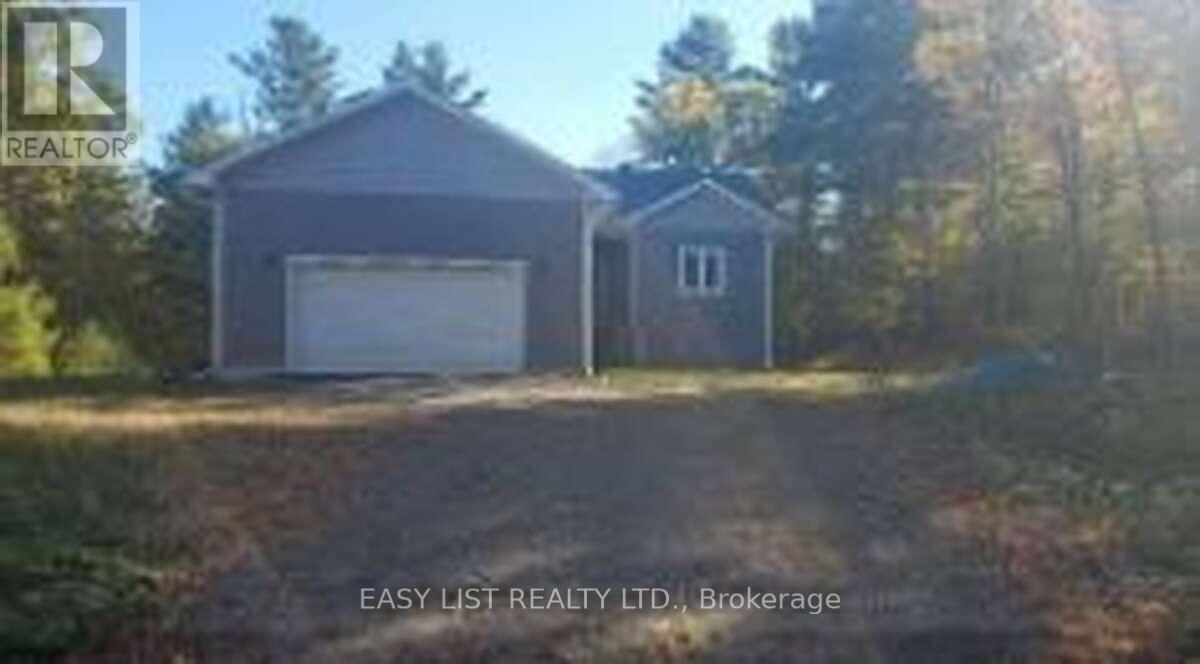 803 Barrett Chute Road, Greater Madawaska, Ontario  K0J 1H0 - Photo 29 - X12845858