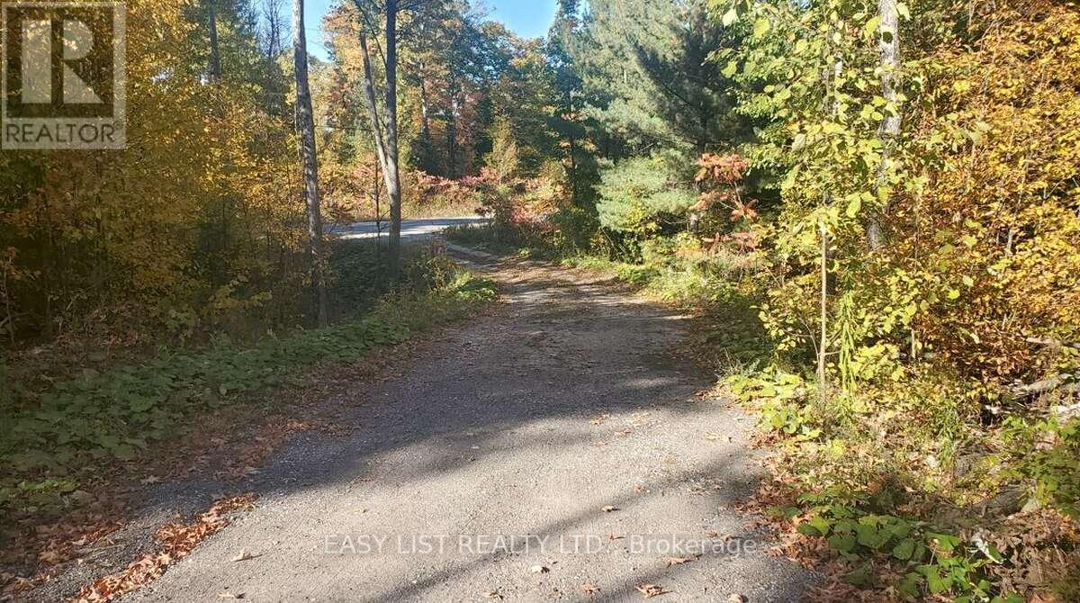 803 Barrett Chute Road, Greater Madawaska, Ontario  K0J 1H0 - Photo 30 - X12845858