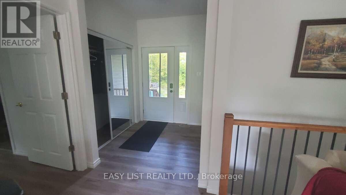 803 Barrett Chute Road, Greater Madawaska, Ontario  K0J 1H0 - Photo 4 - X12845858