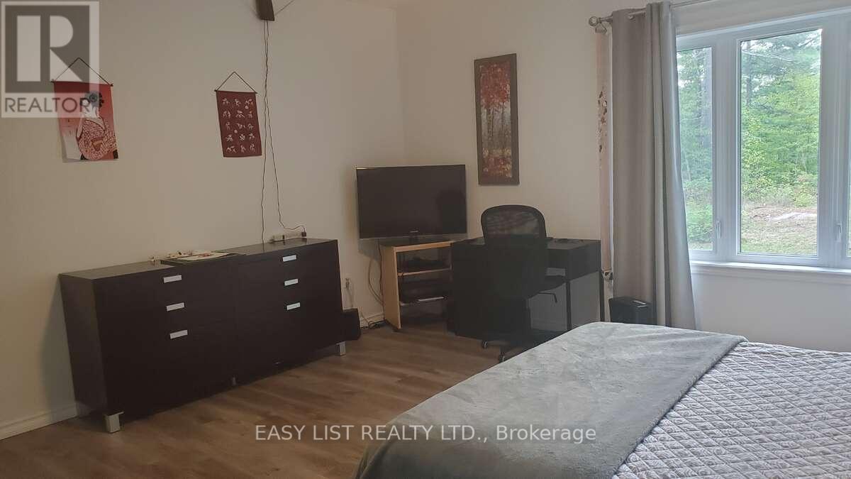 803 Barrett Chute Road, Greater Madawaska, Ontario  K0J 1H0 - Photo 6 - X12845858