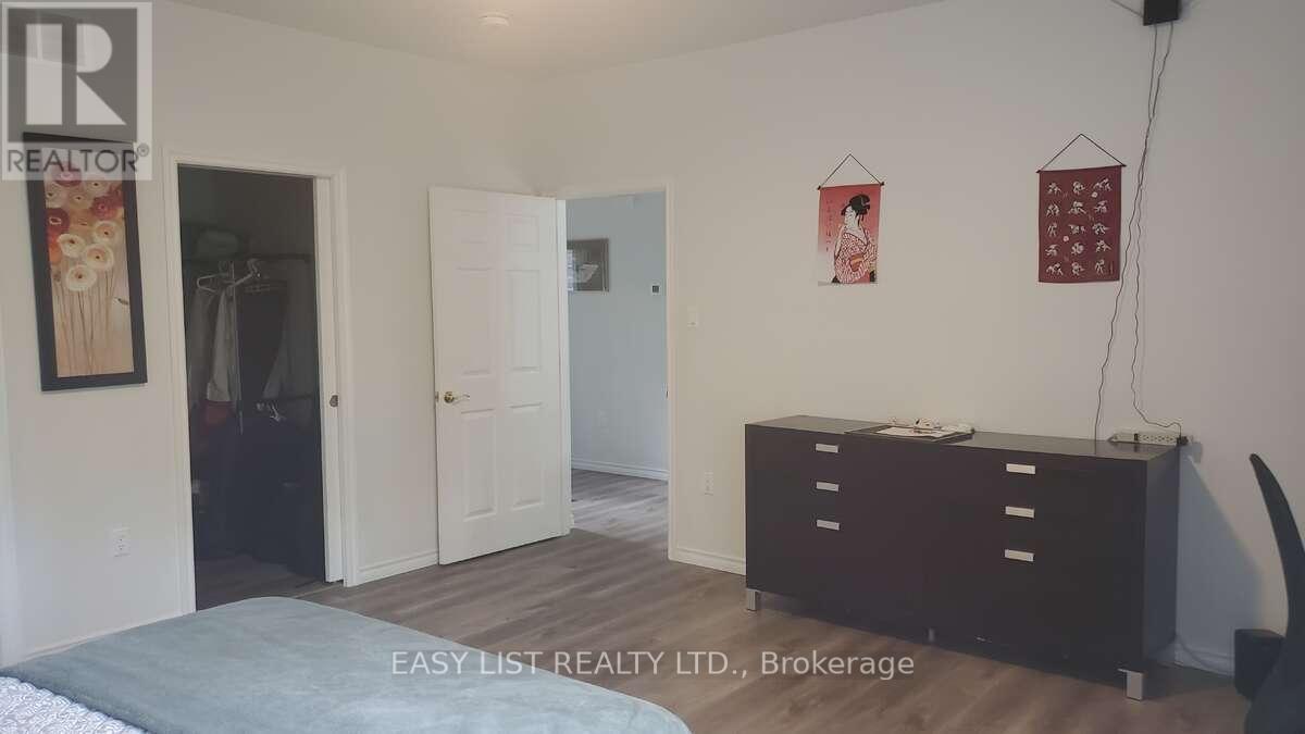 803 Barrett Chute Road, Greater Madawaska, Ontario  K0J 1H0 - Photo 7 - X12845858