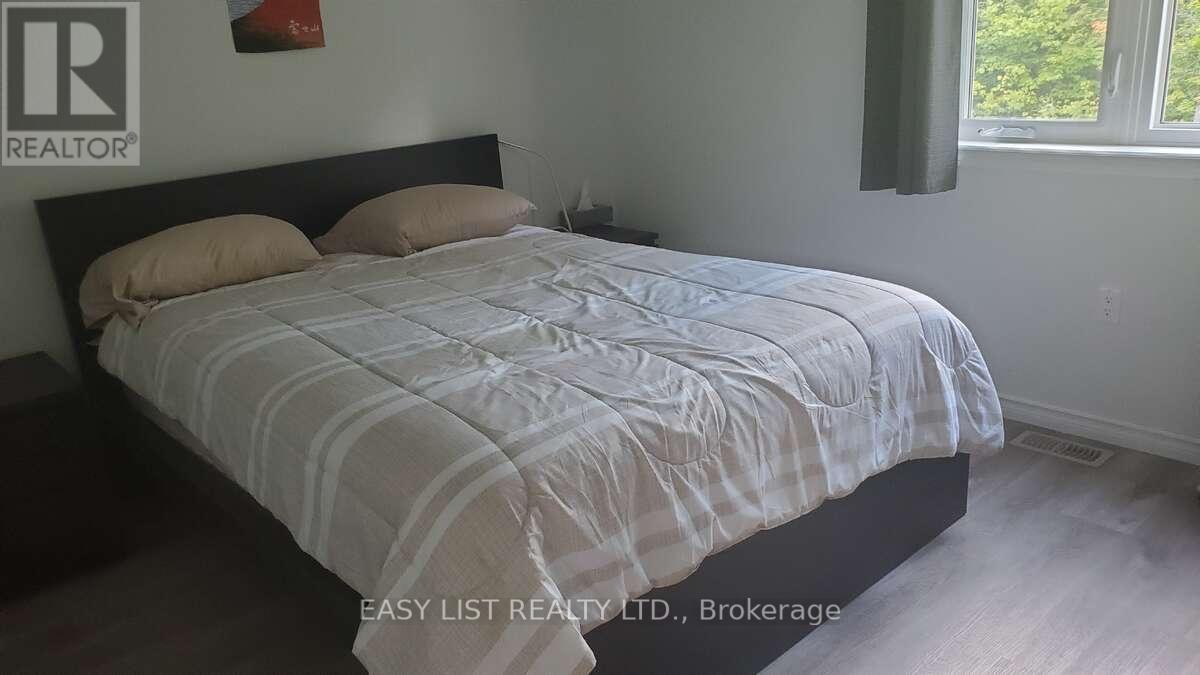 803 Barrett Chute Road, Greater Madawaska, Ontario  K0J 1H0 - Photo 8 - X12845858