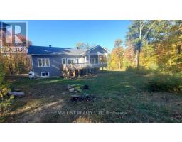 803 BARRETT CHUTE ROAD, Greater Madawaska, Ontario