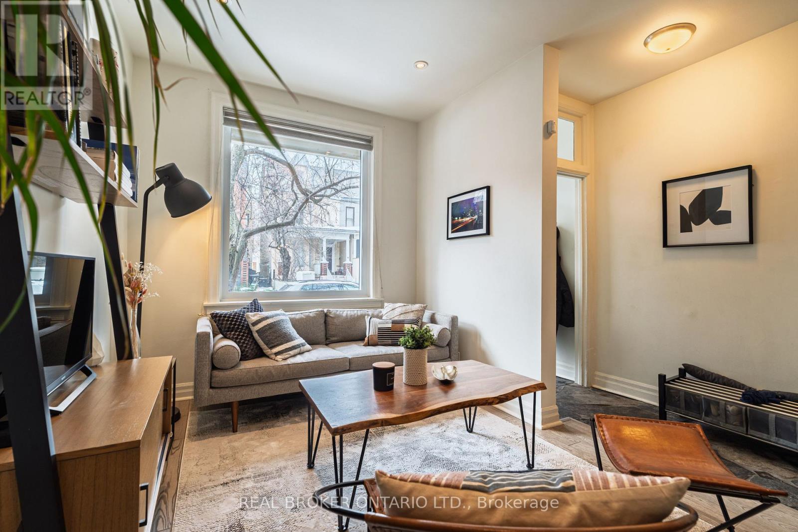 97 Major Street, Toronto, Ontario  M5S 2K9 - Photo 10 - C12845644