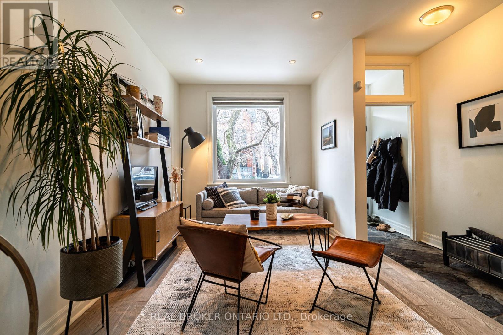 97 Major Street, Toronto, Ontario  M5S 2K9 - Photo 9 - C12845644