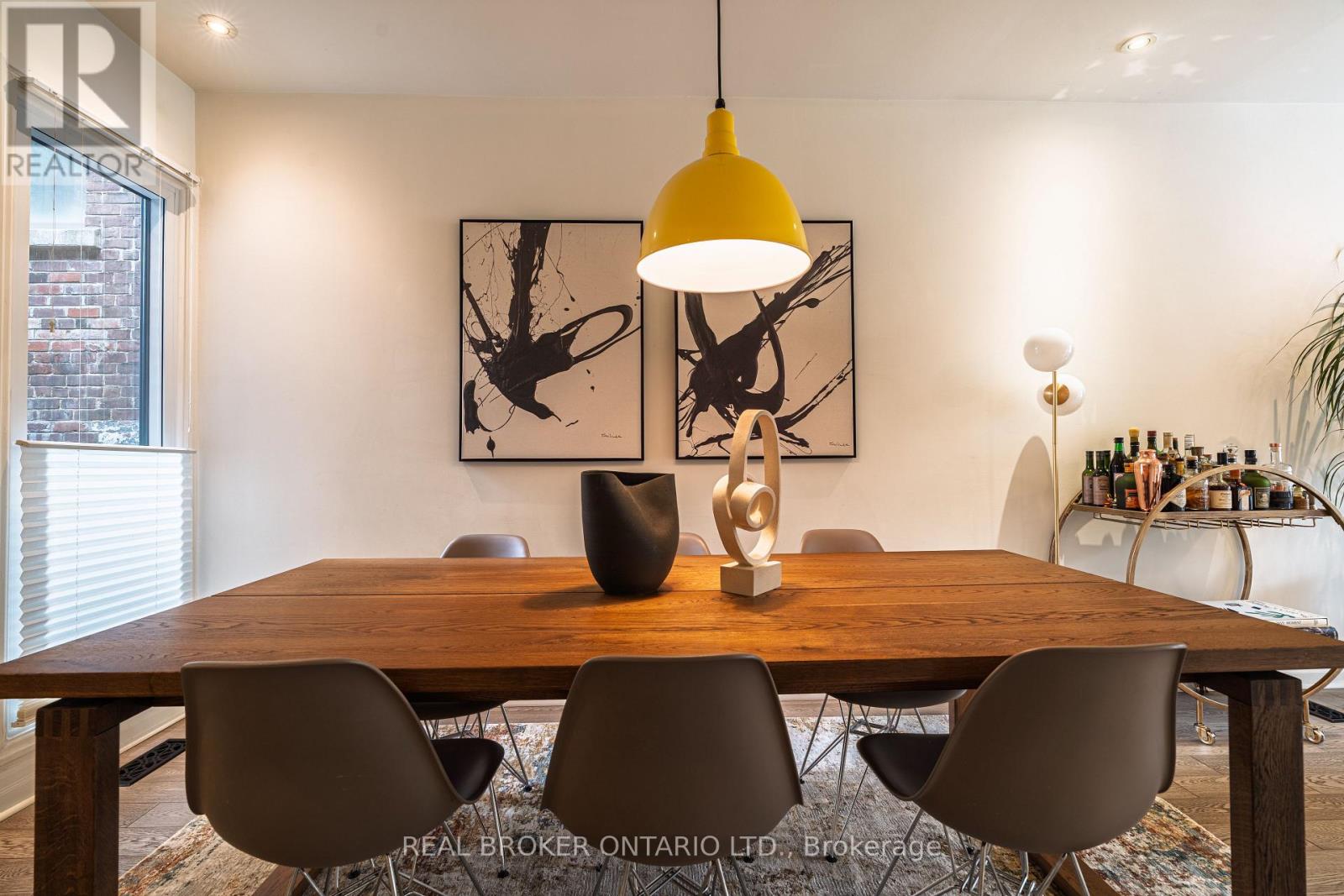 97 Major Street, Toronto, Ontario  M5S 2K9 - Photo 4 - C12845644