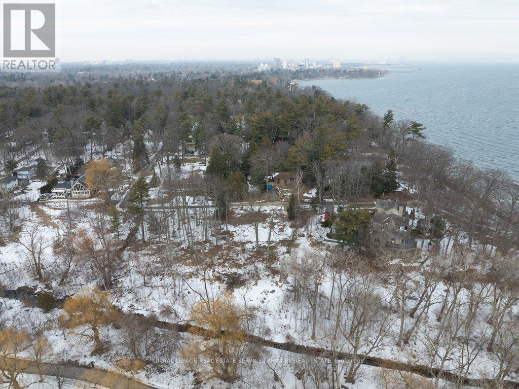 846 Chaucer Avenue, Mississauga, Ontario  L5H 2Z4 - Photo 10 - W12836060