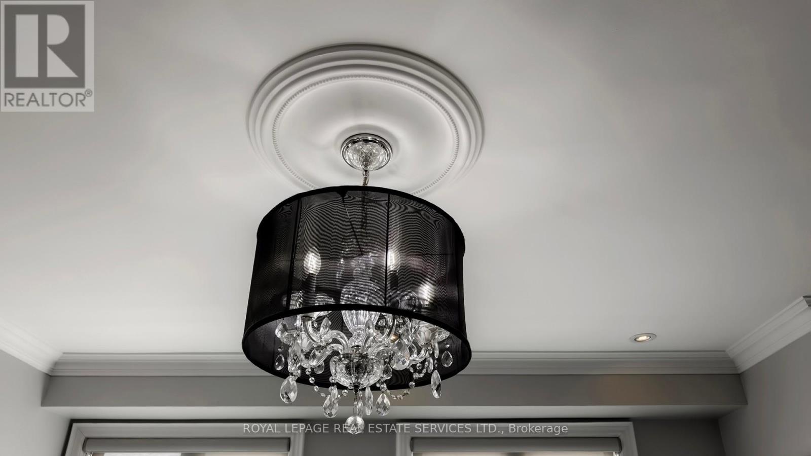 124 Six Point Road, Toronto, Ontario  M8Z 0A1 - Photo 13 - W12845448