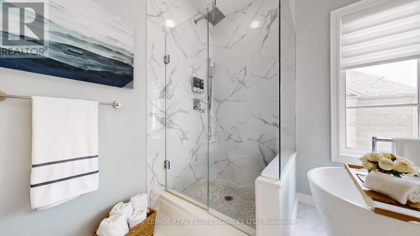 124 Six Point Road, Toronto, Ontario  M8Z 0A1 - Photo 33 - W12845448