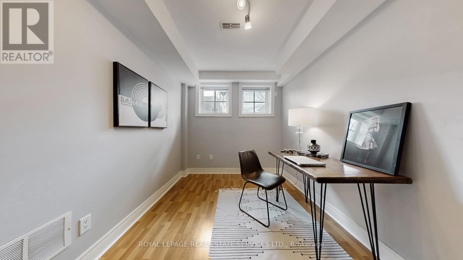 124 Six Point Road, Toronto, Ontario  M8Z 0A1 - Photo 47 - W12845448