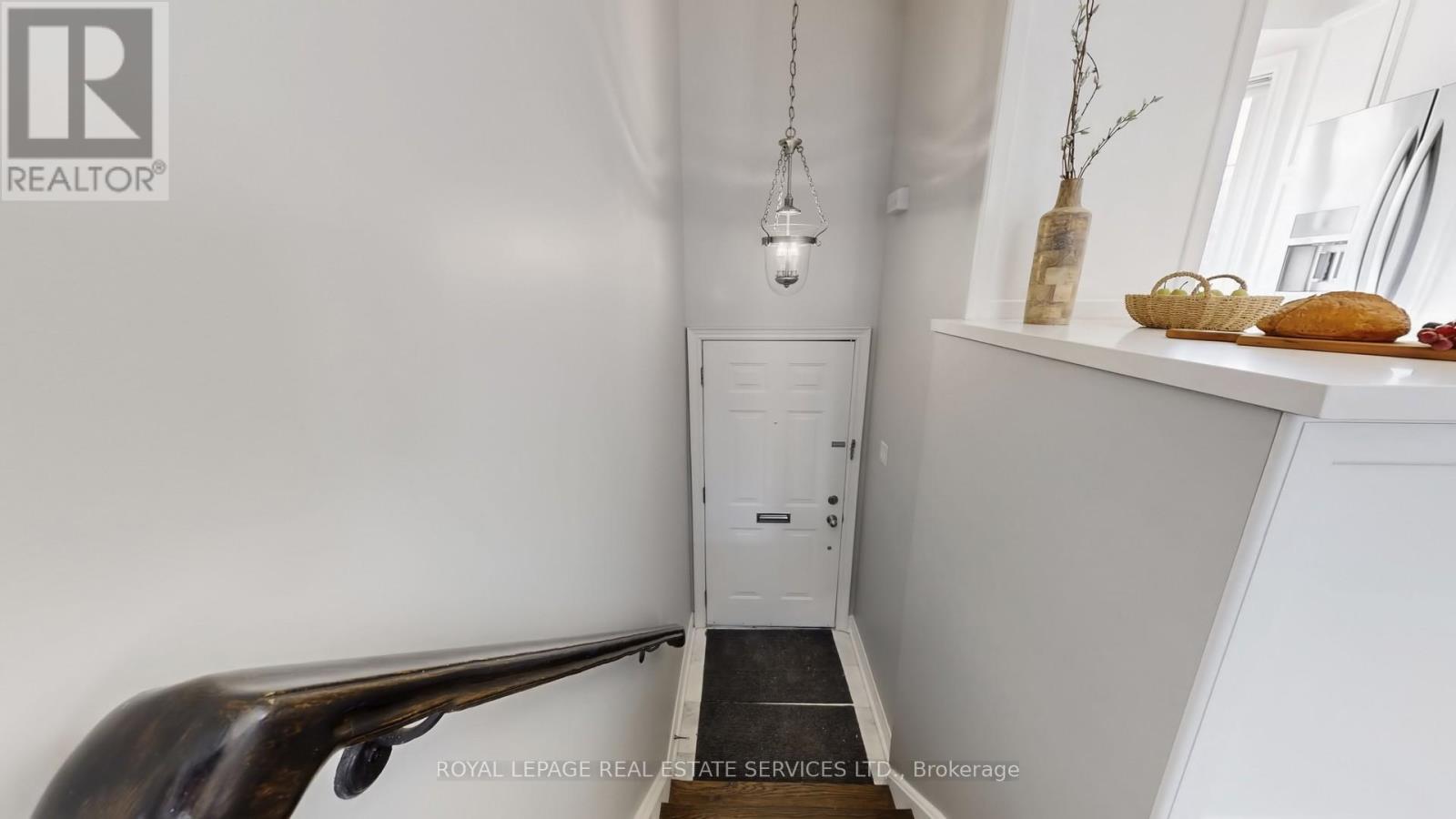 124 Six Point Road, Toronto, Ontario  M8Z 0A1 - Photo 22 - W12845448