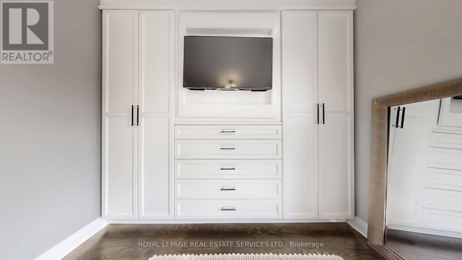 124 Six Point Road, Toronto, Ontario  M8Z 0A1 - Photo 40 - W12845448