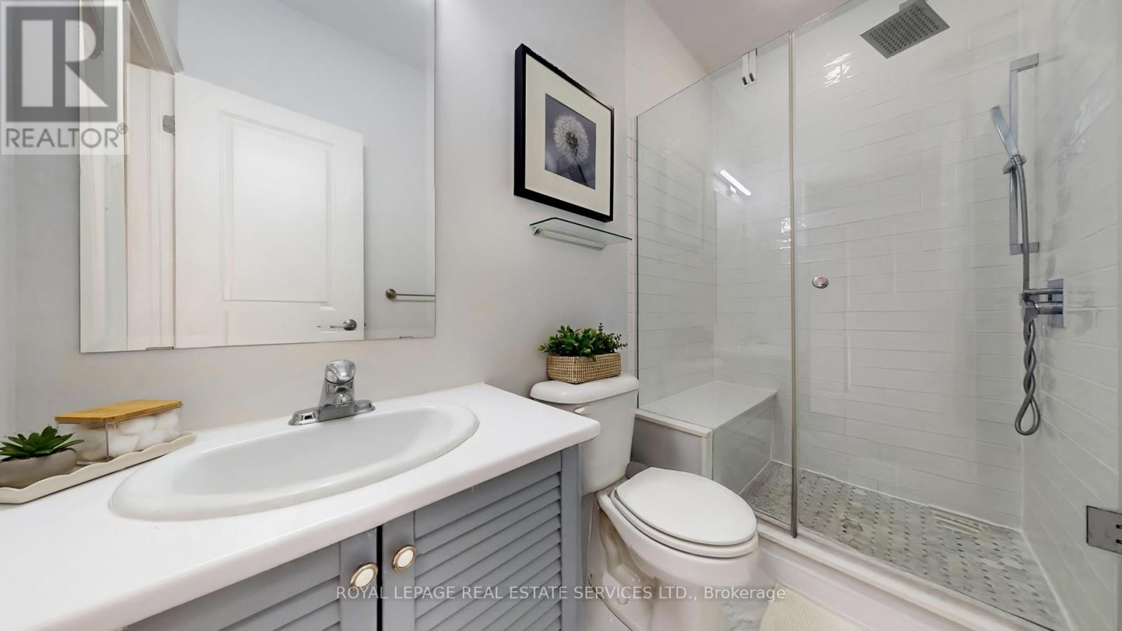 124 Six Point Road, Toronto, Ontario  M8Z 0A1 - Photo 41 - W12845448