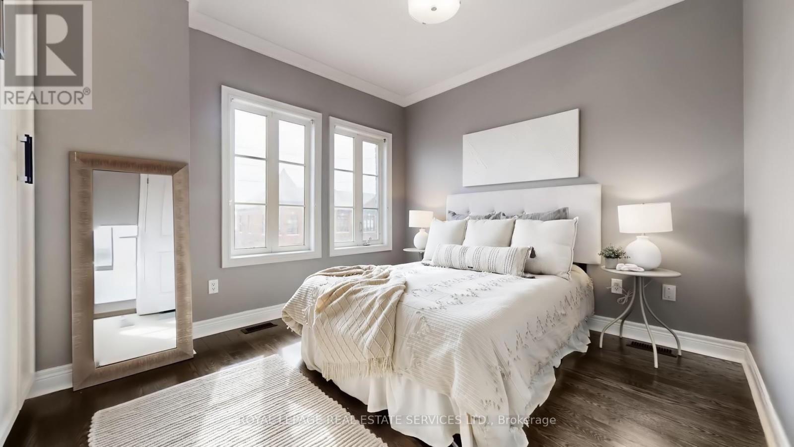 124 Six Point Road, Toronto, Ontario  M8Z 0A1 - Photo 37 - W12845448