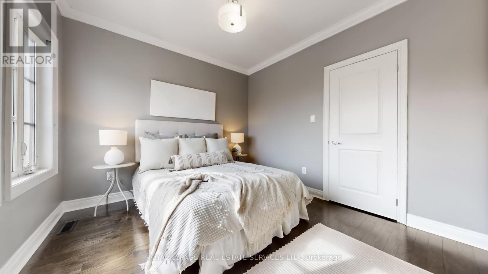 124 Six Point Road, Toronto, Ontario  M8Z 0A1 - Photo 38 - W12845448