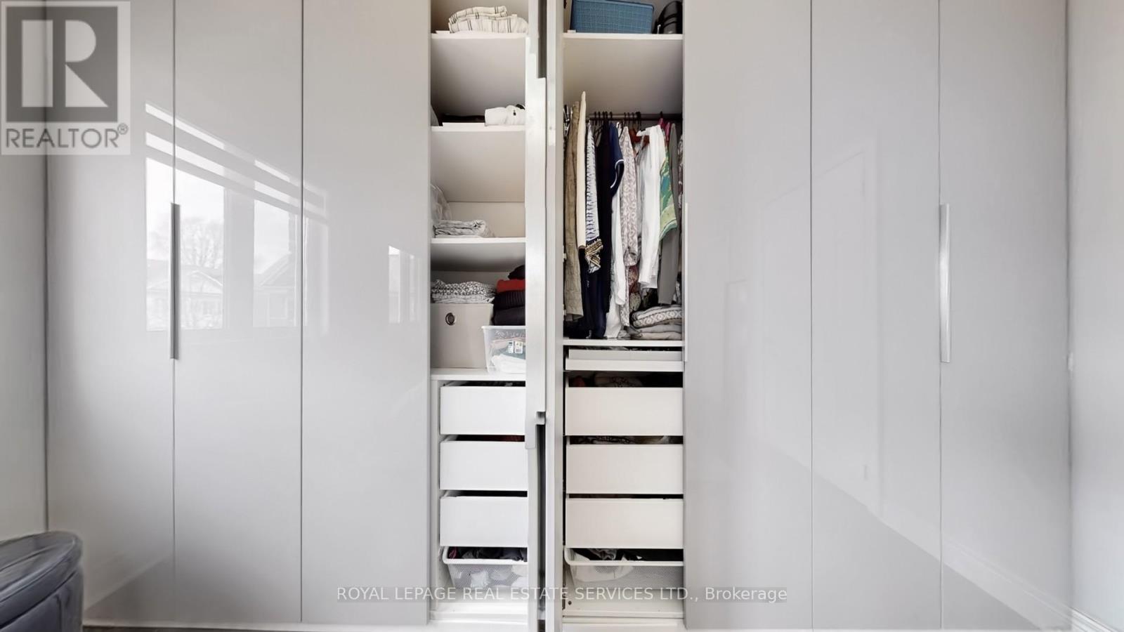 124 Six Point Road, Toronto, Ontario  M8Z 0A1 - Photo 29 - W12845448