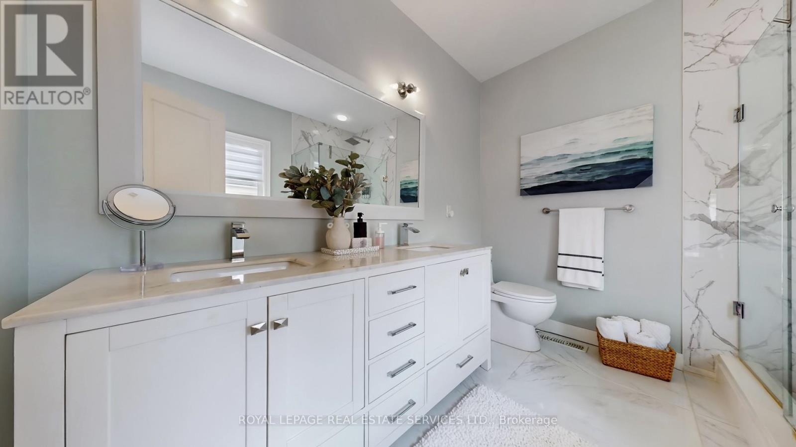 124 Six Point Road, Toronto, Ontario  M8Z 0A1 - Photo 30 - W12845448