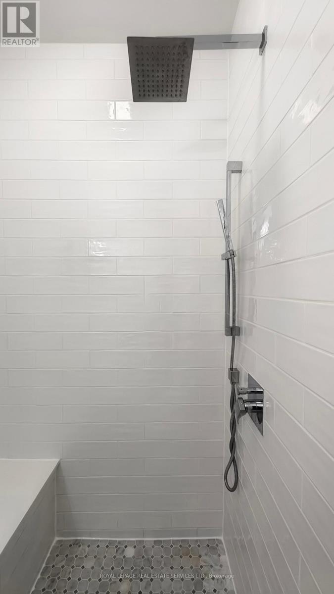 124 Six Point Road, Toronto, Ontario  M8Z 0A1 - Photo 44 - W12845448