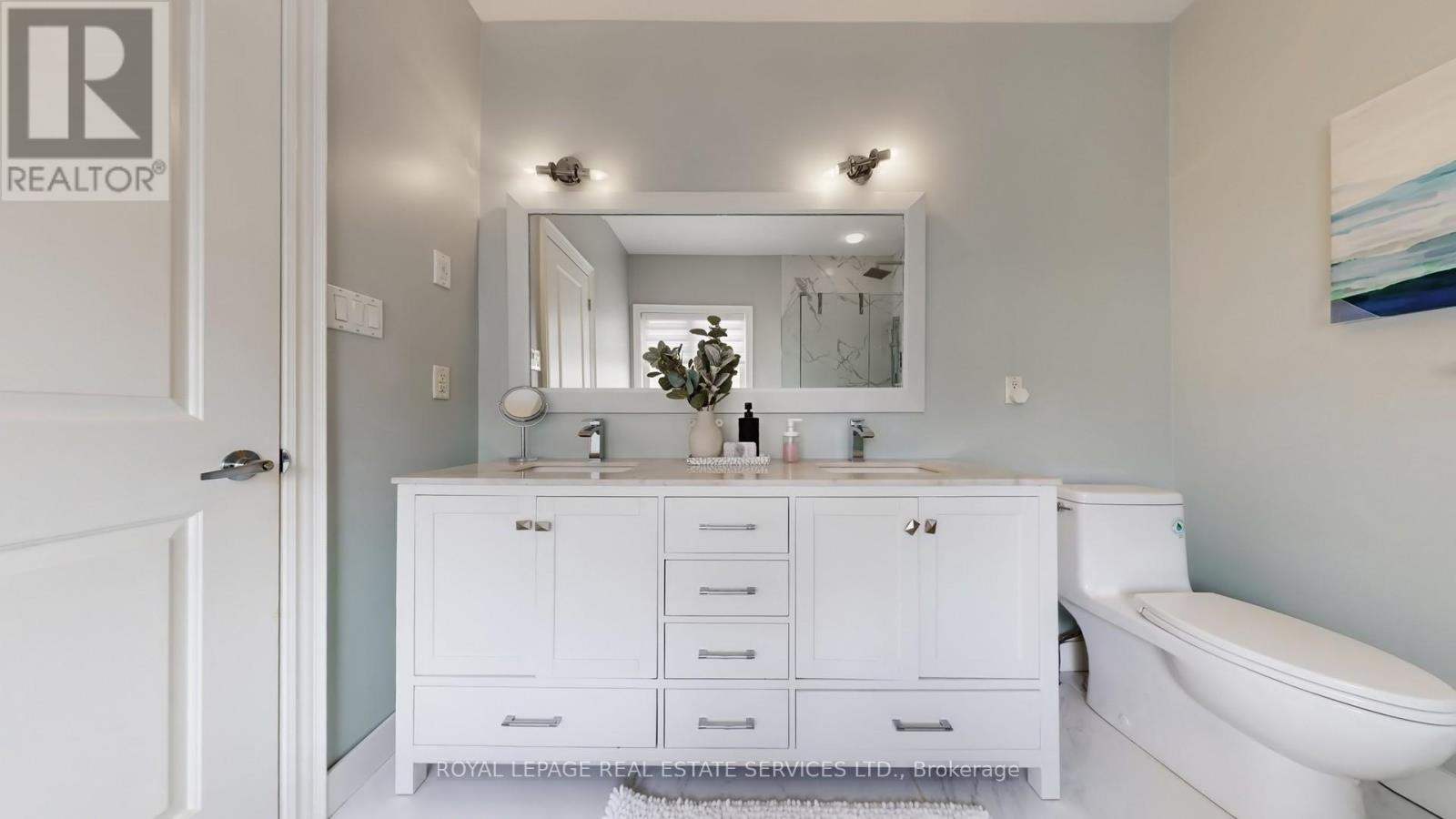 124 Six Point Road, Toronto, Ontario  M8Z 0A1 - Photo 31 - W12845448