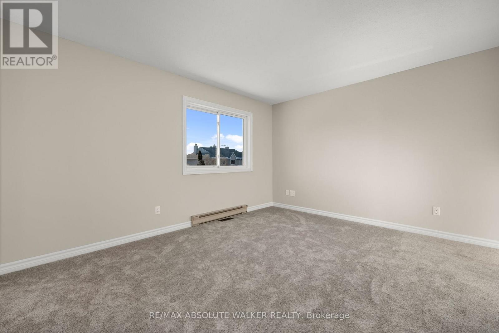 1538 Briarfield Crescent, Ottawa, Ontario  K4A 1Z9 - Photo 22 - X12845742