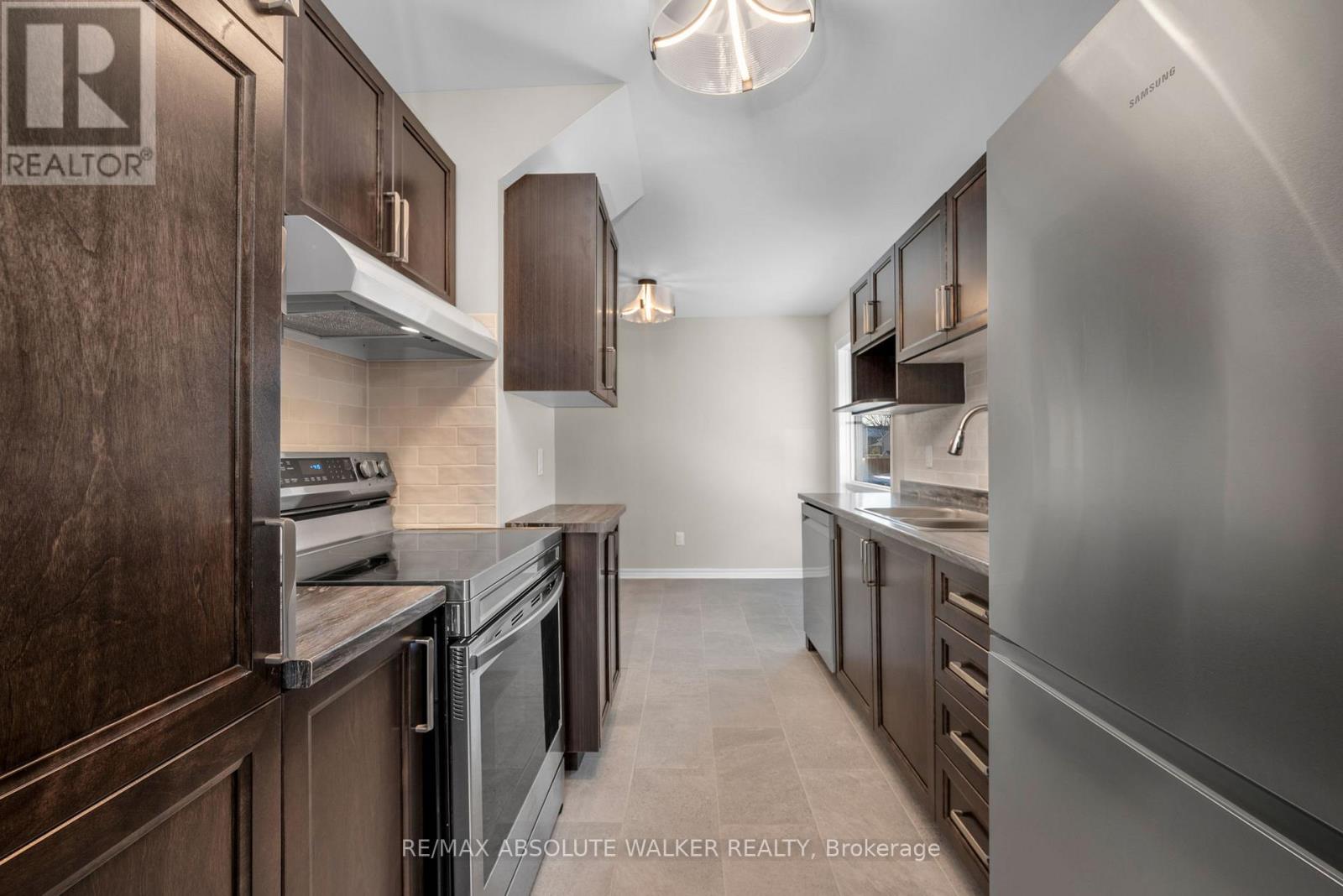 1538 Briarfield Crescent, Ottawa, Ontario  K4A 1Z9 - Photo 18 - X12845742