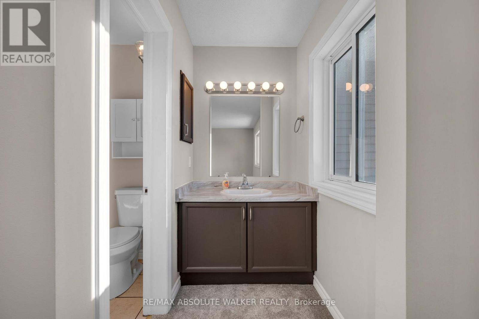 1538 Briarfield Crescent, Ottawa, Ontario  K4A 1Z9 - Photo 24 - X12845742