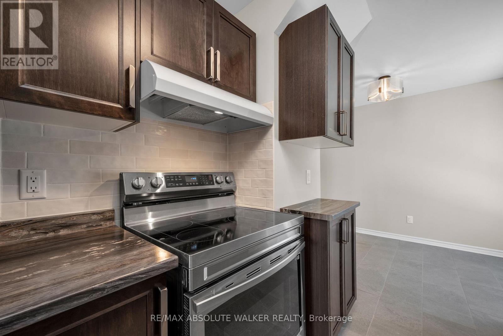 1538 Briarfield Crescent, Ottawa, Ontario  K4A 1Z9 - Photo 17 - X12845742