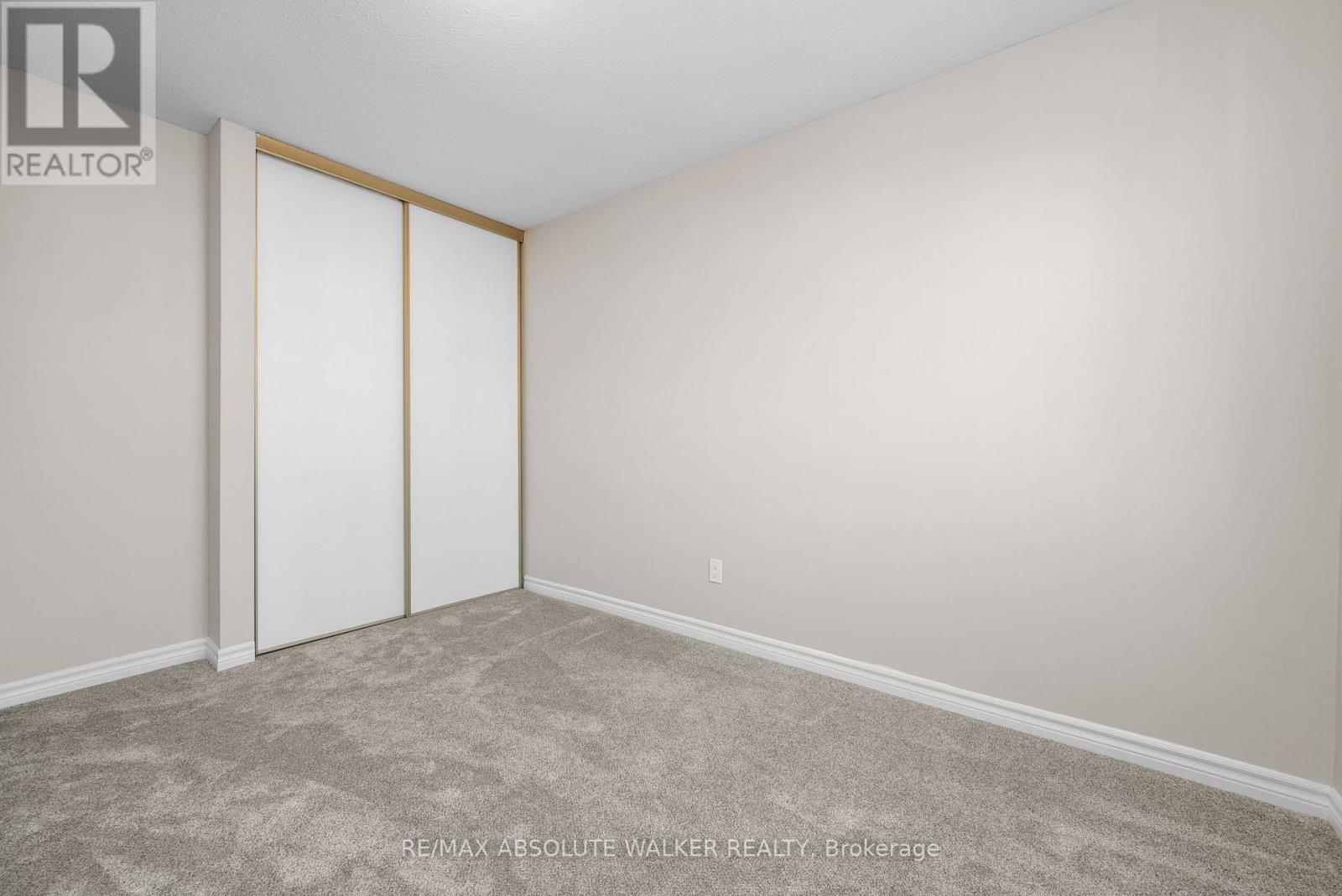 1538 Briarfield Crescent, Ottawa, Ontario  K4A 1Z9 - Photo 28 - X12845742