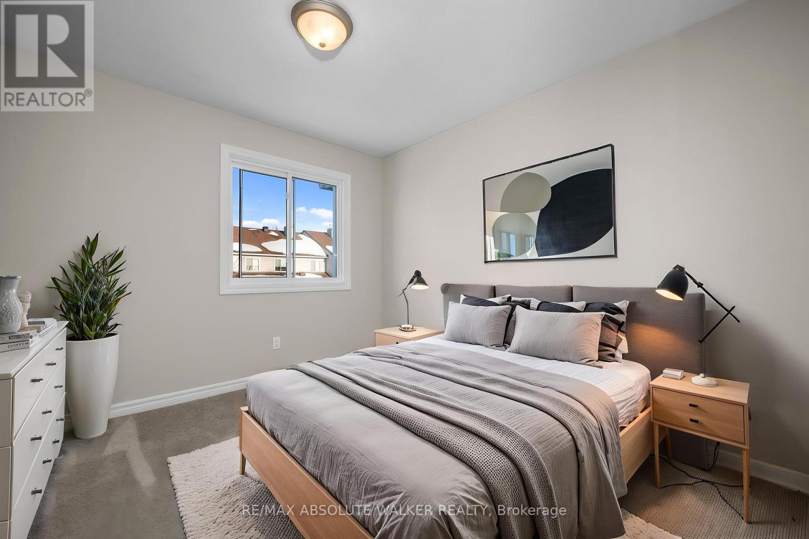 1538 Briarfield Crescent, Ottawa, Ontario  K4A 1Z9 - Photo 29 - X12845742