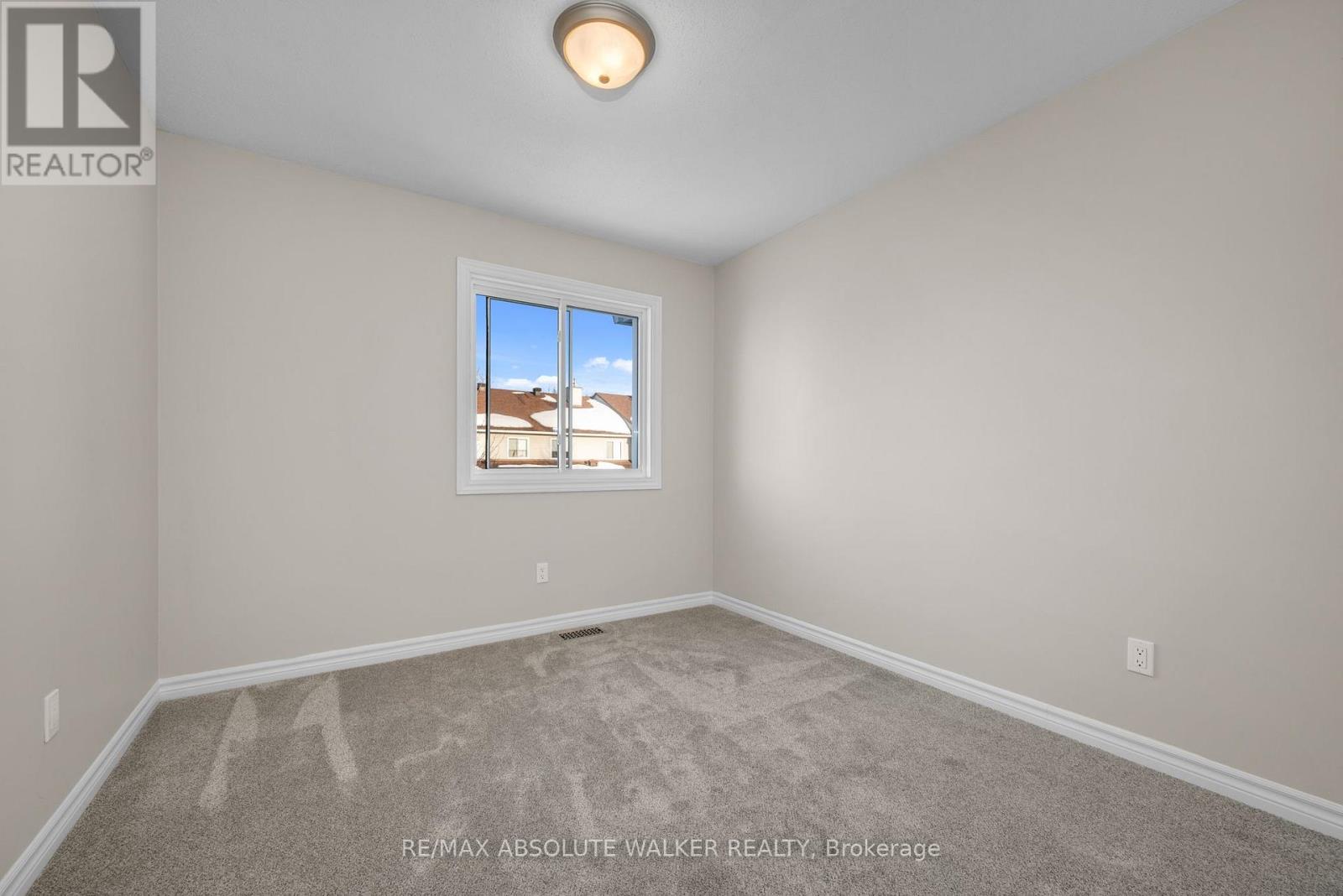 1538 Briarfield Crescent, Ottawa, Ontario  K4A 1Z9 - Photo 30 - X12845742