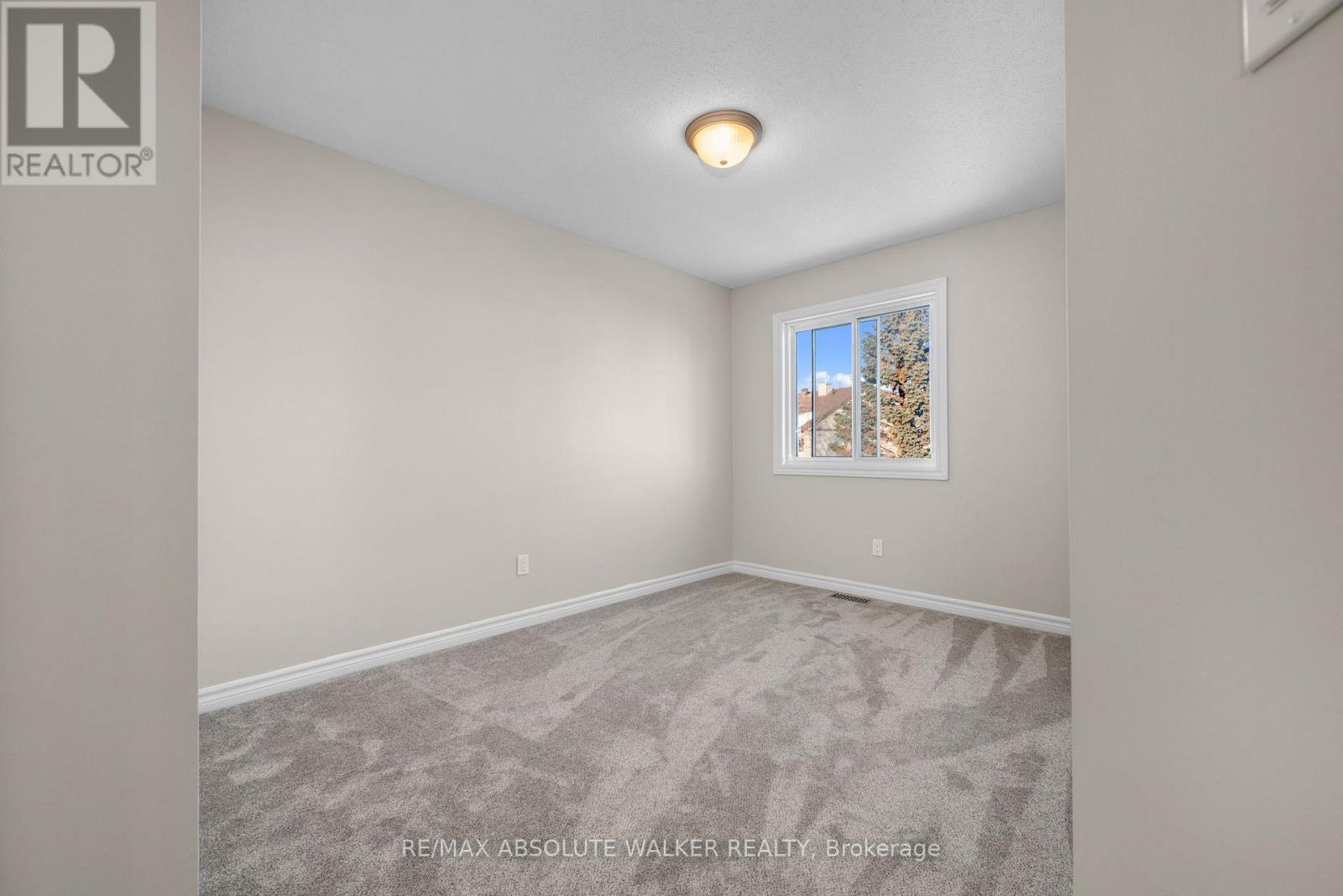 1538 Briarfield Crescent, Ottawa, Ontario  K4A 1Z9 - Photo 27 - X12845742