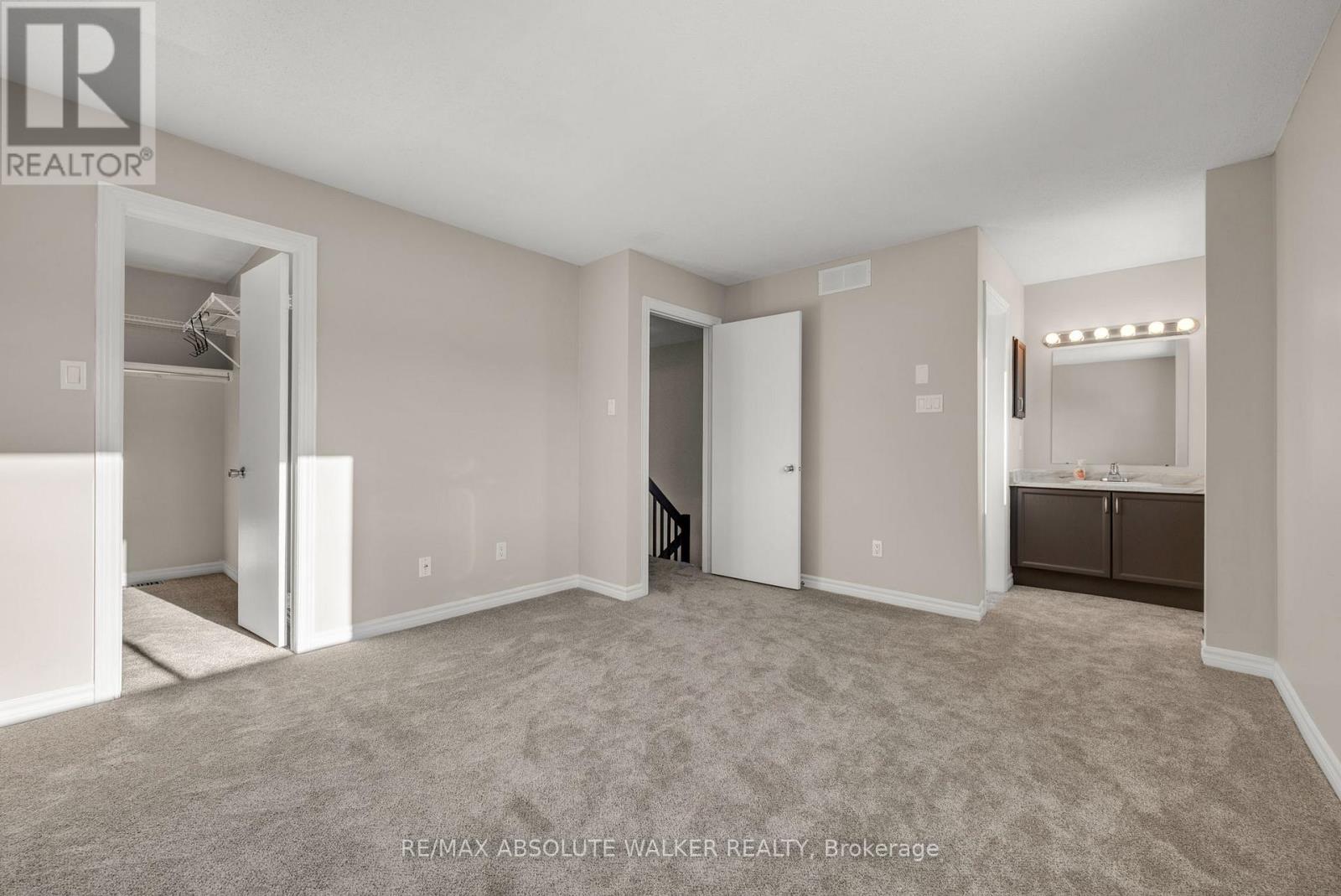 1538 Briarfield Crescent, Ottawa, Ontario  K4A 1Z9 - Photo 23 - X12845742