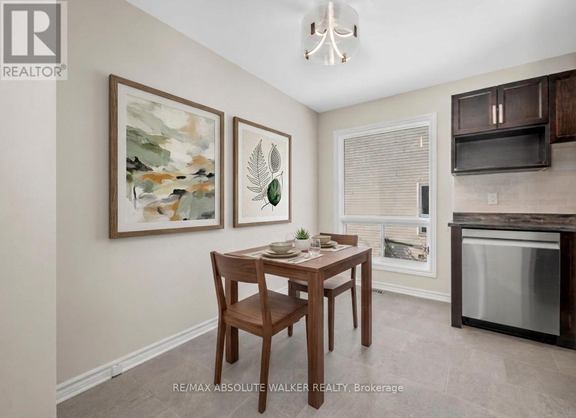 1538 Briarfield Crescent, Ottawa, Ontario  K4A 1Z9 - Photo 13 - X12845742