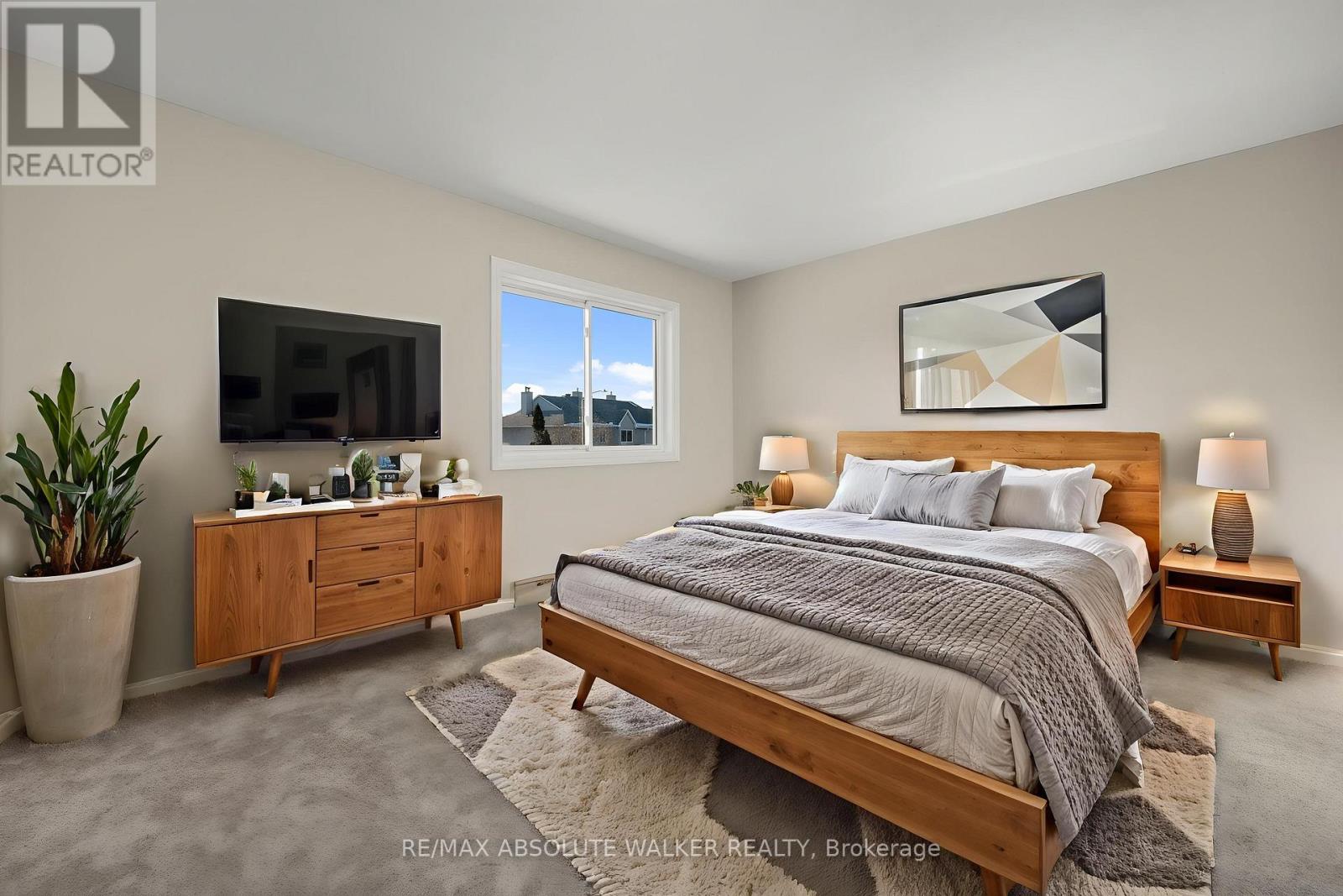 1538 Briarfield Crescent, Ottawa, Ontario  K4A 1Z9 - Photo 21 - X12845742