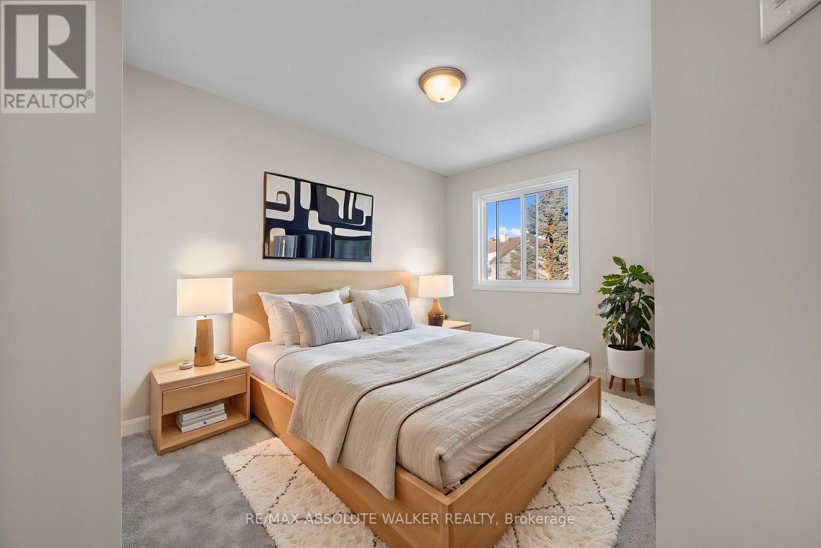 1538 Briarfield Crescent, Ottawa, Ontario  K4A 1Z9 - Photo 26 - X12845742