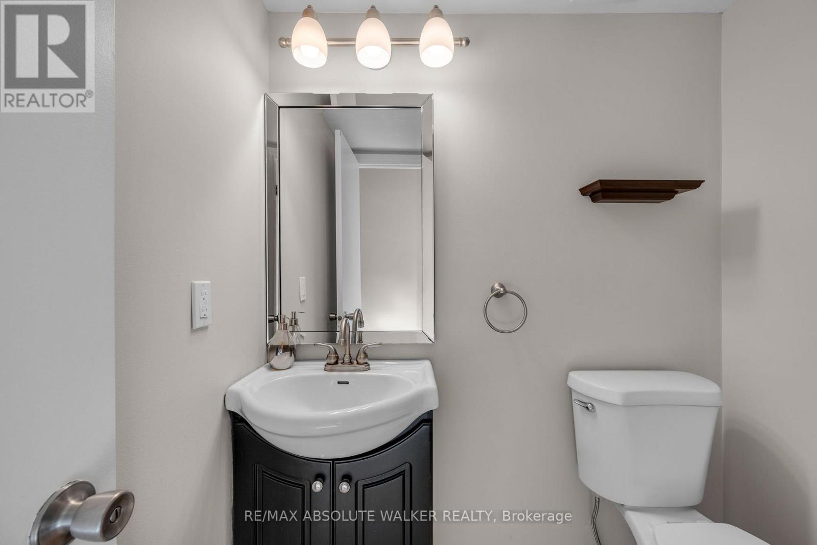 1538 Briarfield Crescent, Ottawa, Ontario  K4A 1Z9 - Photo 19 - X12845742